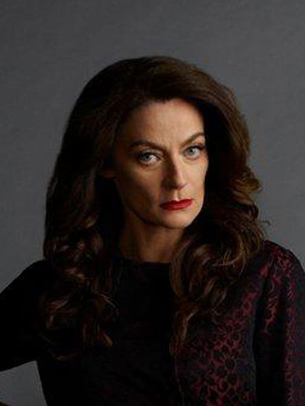 Michelle Gomez