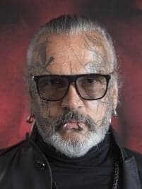 Sven Marquardt
