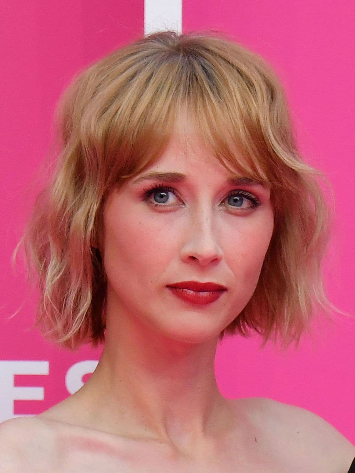 Ingrid García-Jonsson