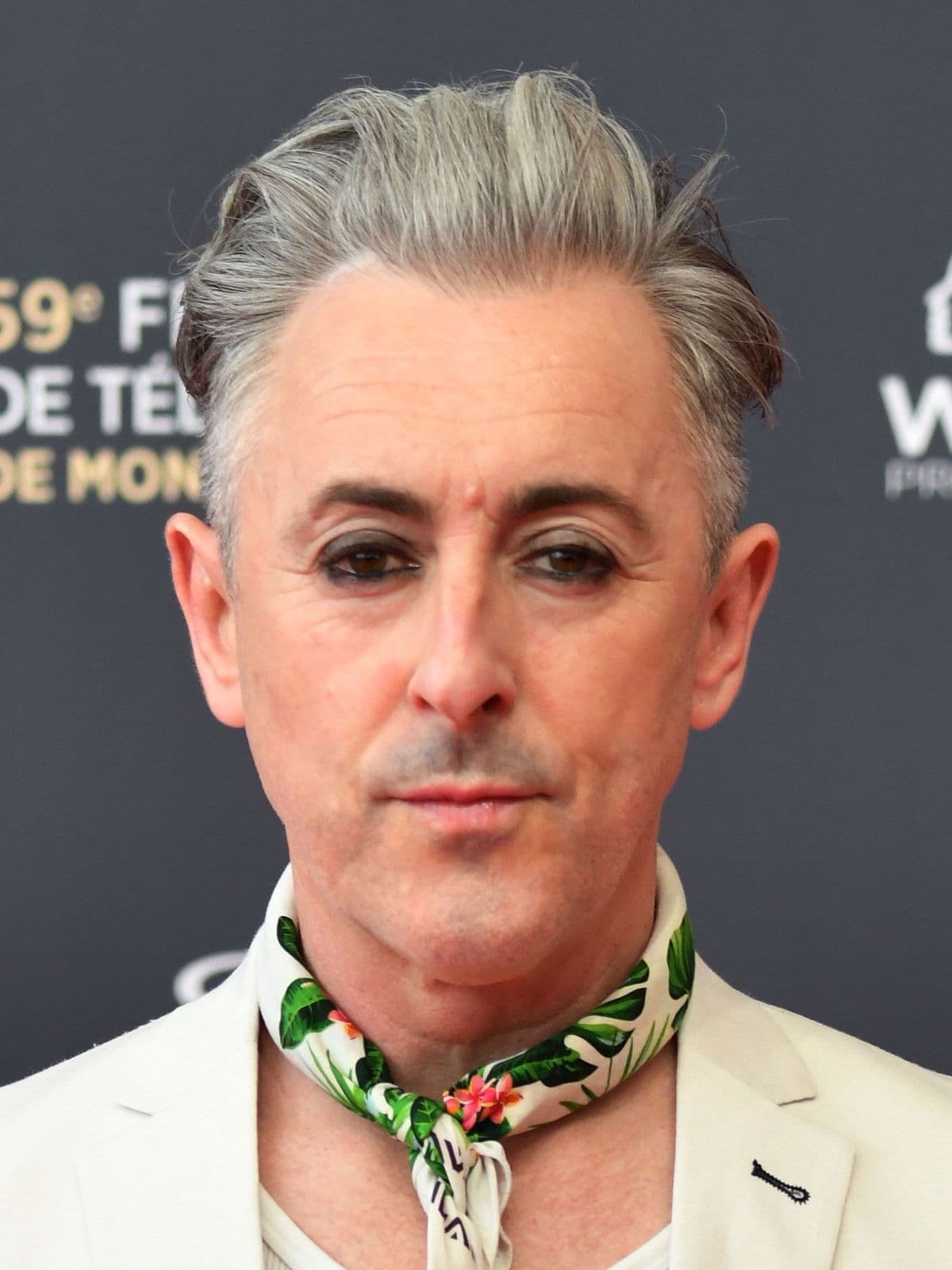 Alan Cumming
