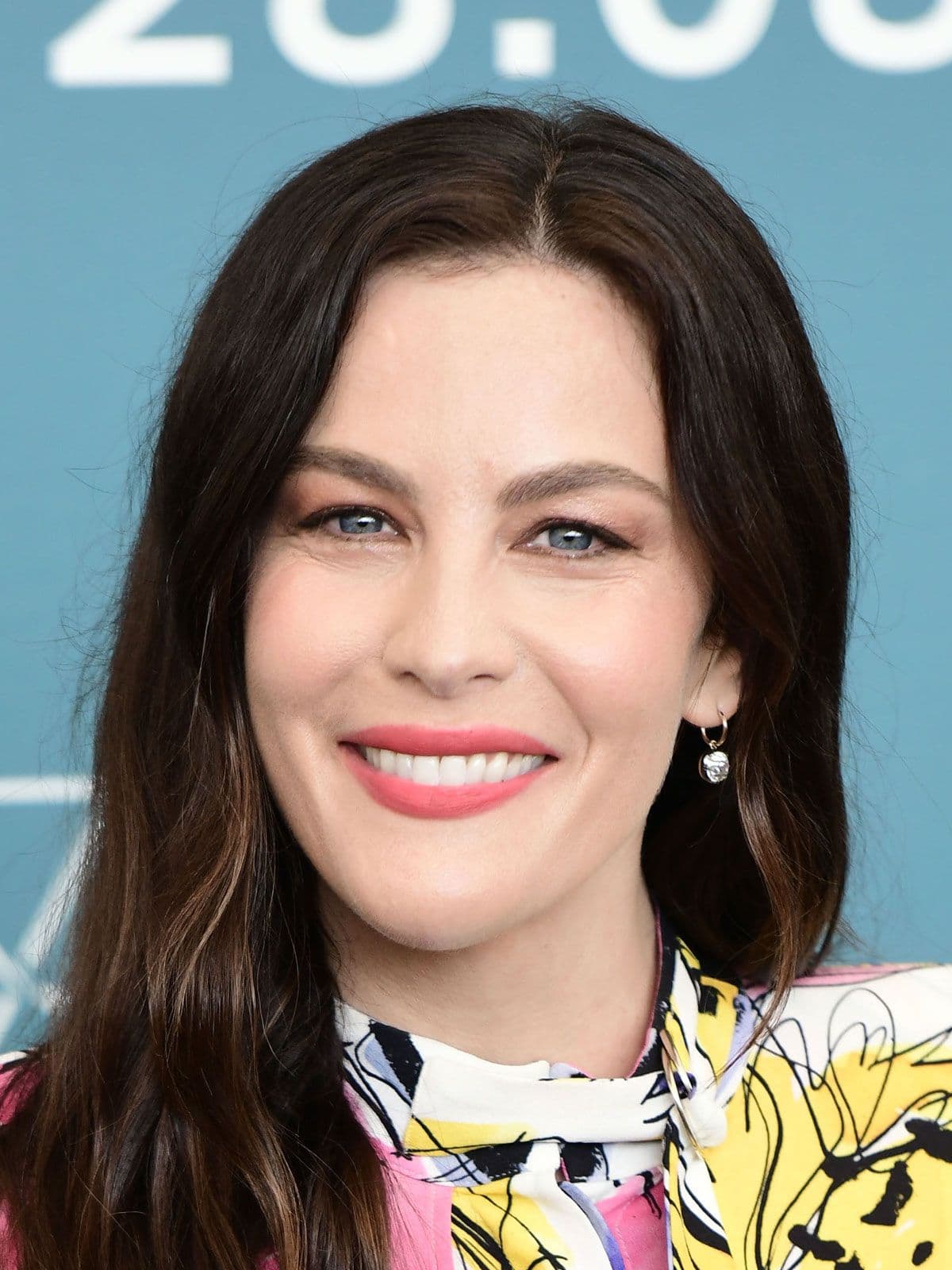 Liv Tyler