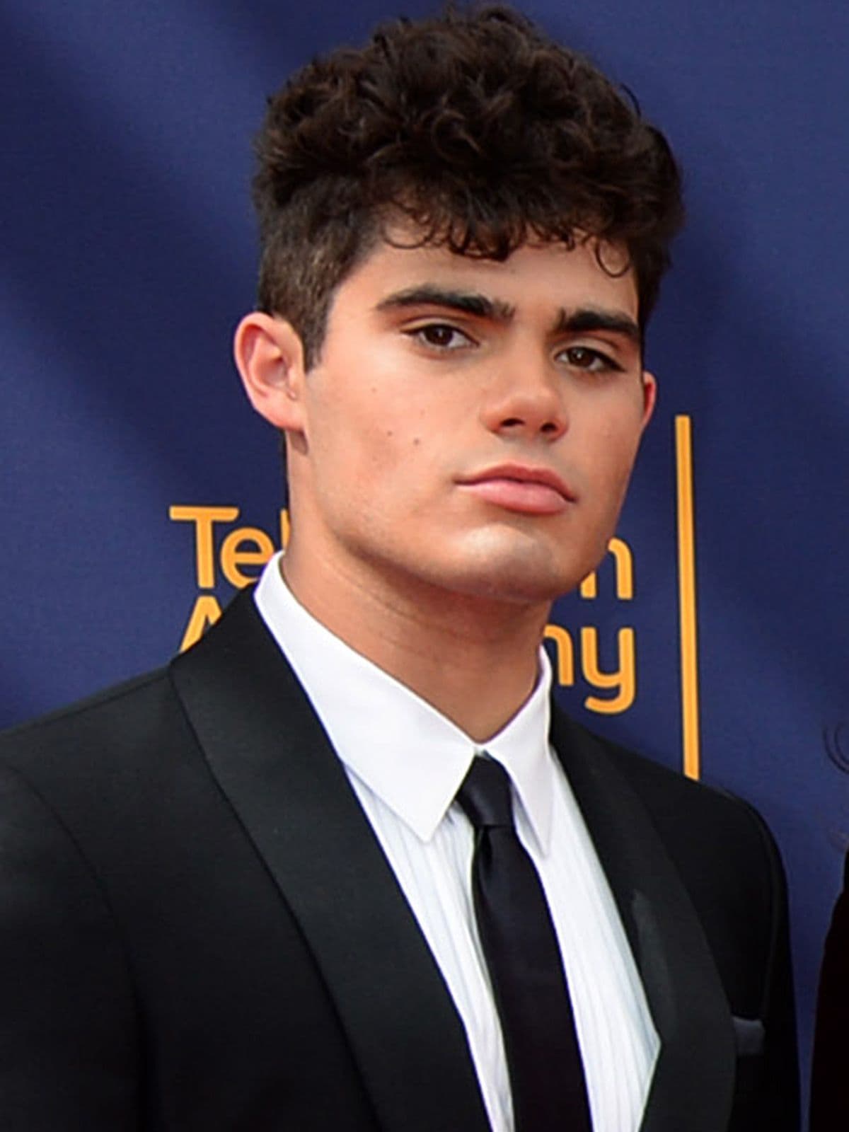 Emery Kelly
