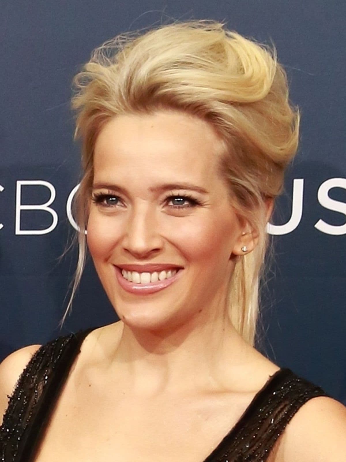 Luisana Lopilato