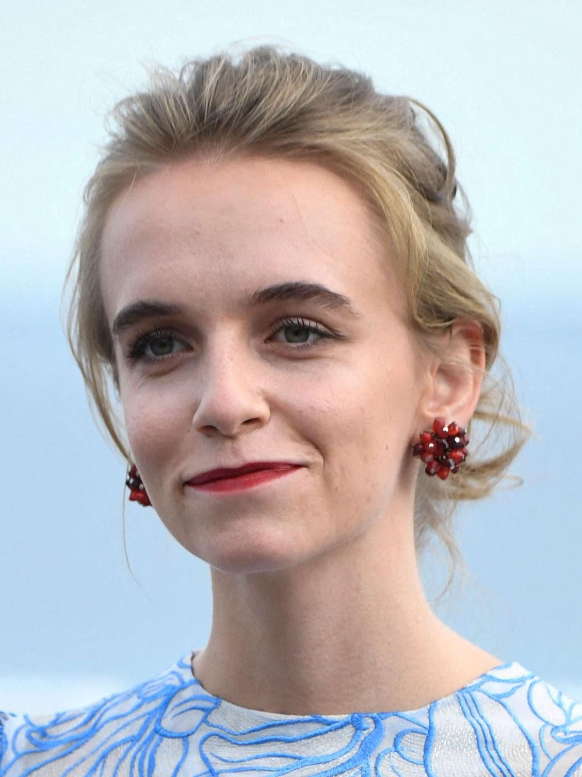 Irati Saez de Urabain