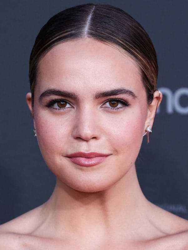 Bailee Madison