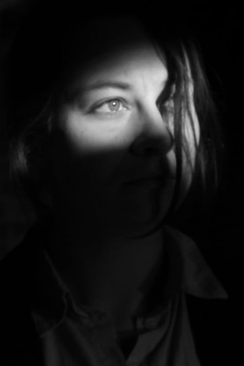 La cité des ombres - Cover