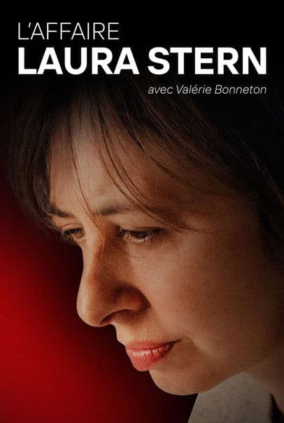 Film récemment noté 10