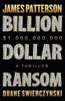 Billion-Dollar Ransom