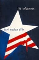 The Informers - Cover