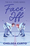 Face Off - Cover