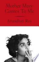 Mother Mary Comes To Me - Cover