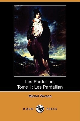 Les Pardaillan