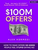 $100M Offers - Cover