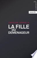 La Fille du déménageur