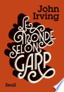 Le Monde selon Garp