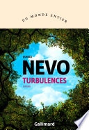 Turbulences