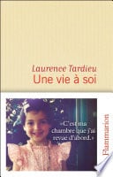 Une vie à soi - Cover