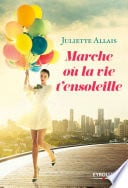 Marche où la vie t'ensoleille - Cover