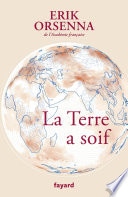 La Terre a soif