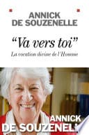 "Va vers toi" - Cover