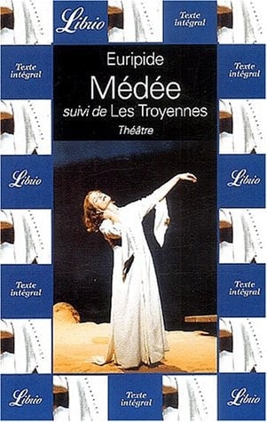 Médée