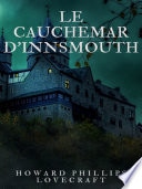 Le Cauchemar d'Innsmouth