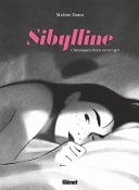 Sibylline - Cover