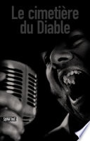 Le cimetière du diable