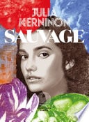 Sauvage - Cover