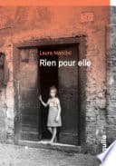 Rien pour elle - Cover