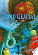 Froid Glacial - Cover