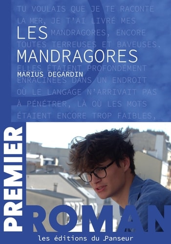 Les Mandragores