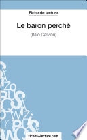 Le baron perché