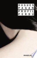 Profil perdu - Cover