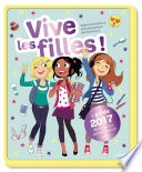 Vive les filles ! 2017