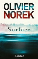 Surface - Cover