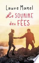 Le sourire des fées - Cover