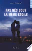 Pas nés sous la même étoile
