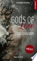 Gods of love