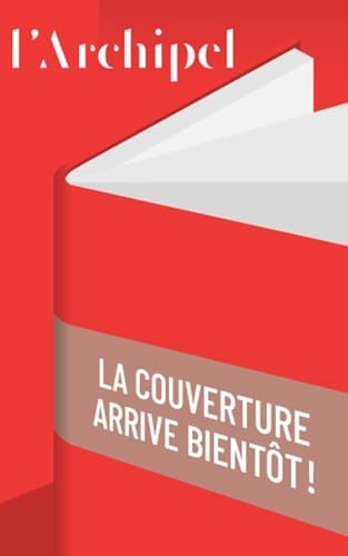 Les anges blancs de Vienne