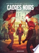 Cadres noirs - Tome 3 - Après