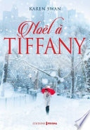 Noël à Tiffany