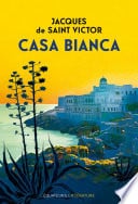 Casa Bianca - Cover