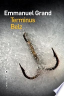 Terminus Belz