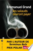 Les Salauds devront payer