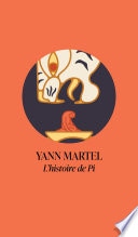 L'histoire de Pi (édition 40e)