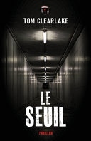 Le Seuil