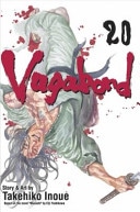 Vagabond