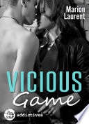 Vicious Game (teaser)