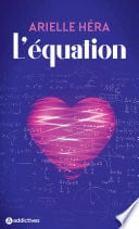 L'Équation - Cover
